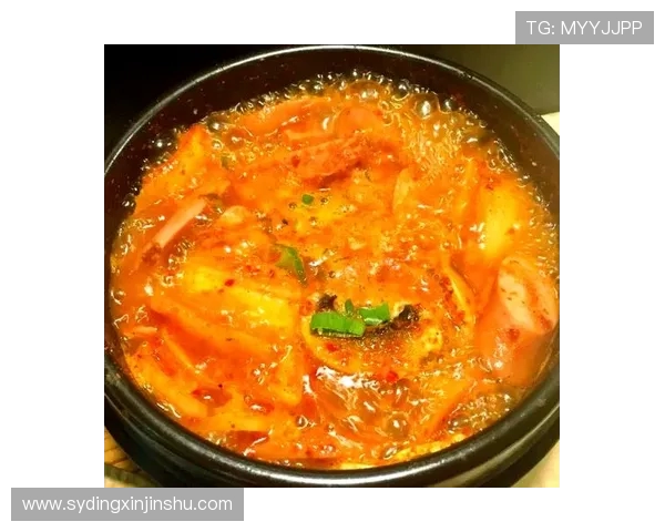 罗慕洛回忆韩国时光 泡菜汤至今令我难以忘怀