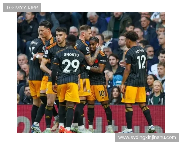 英超官方认定本坦库尔铲球鲁莽不构成严重犯规