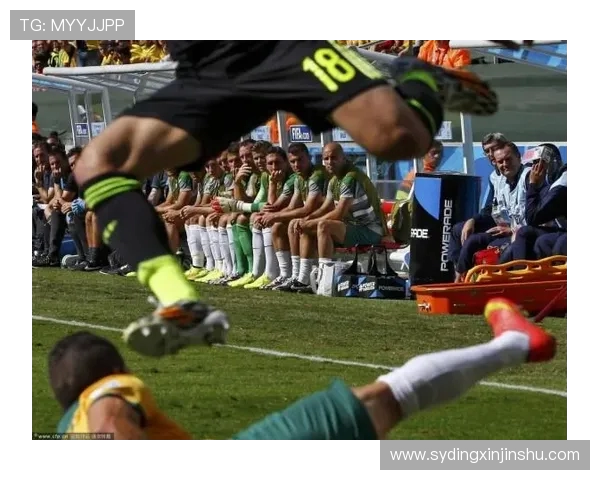 博斯克回忆当年未让小法上场：如今他理解我的决定和难处