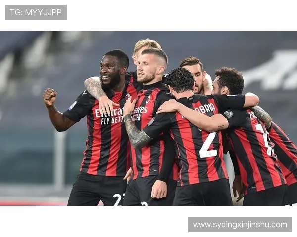 托尼批评米兰与科莫比赛移师澳洲不尊重球迷或将影响争冠形势