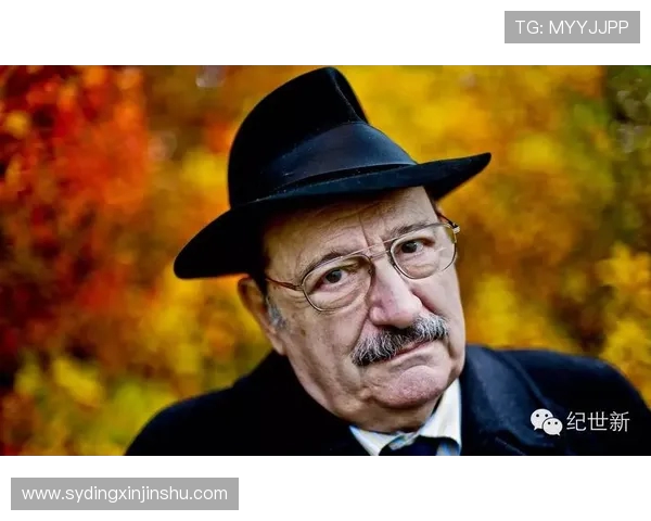 意大利名帅培育者加莱奥内逝世享年八十四岁足坛各界深切悼念纷表哀