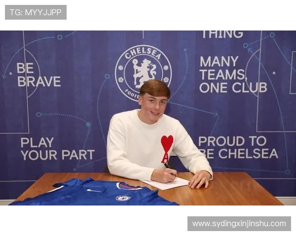 交锋5次3负仅入1球，贝尔：遇到过的最难缠的后卫是理查兹