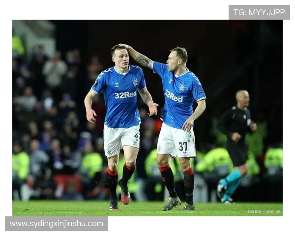 罗马2-0格拉斯哥流浪者，苏莱破门，佩莱格里尼建功