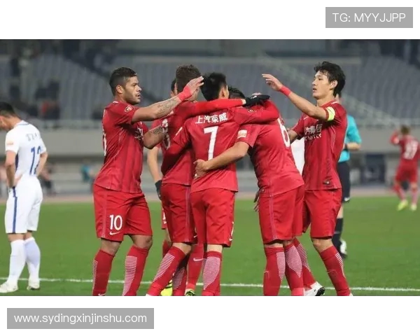 又来了！记者：中超有个别俱乐部欠薪非常严重，准入存在风险！