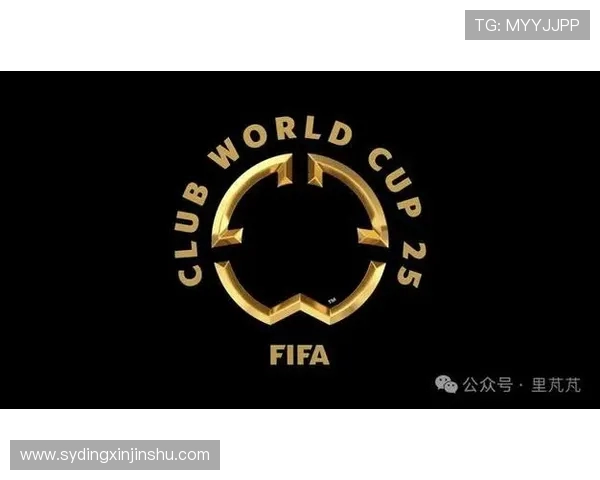 原创世界杯抽签倒计时！意大利晋级将入第四档，有望诞生超级死亡之组