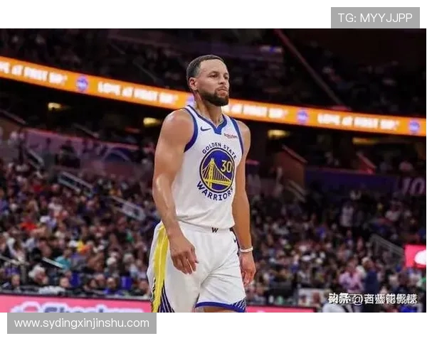 原创NBA今日里程碑!约基奇创神级纪录,库里历史第1,4人创新高